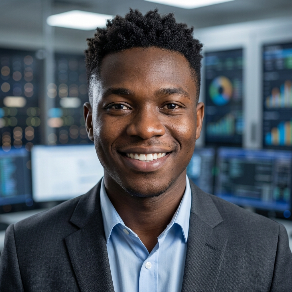 Babajide Adeyemi